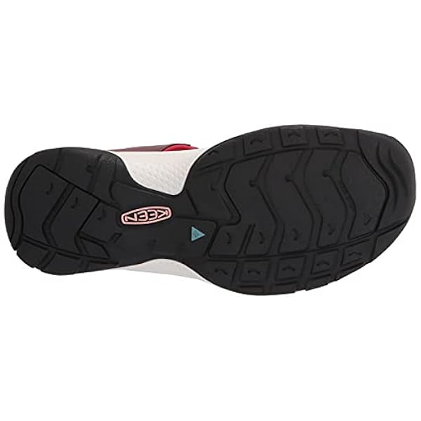 KEEN Astoria West w Sandalen voor dames