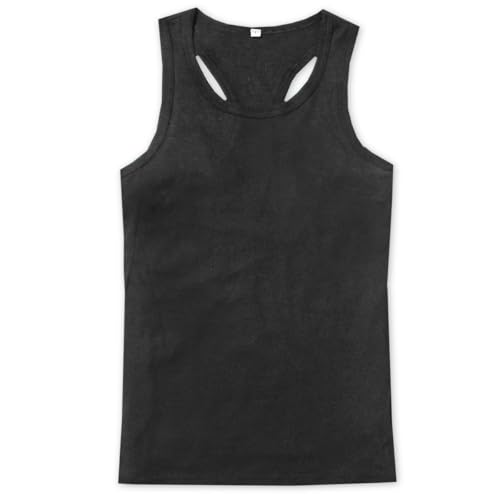 (�u���b�N L)�a�m �����Y ���� �O���R �^���N�g�b�v ���u �ȍ� �V���ɂȂ�ɂ��� �L�k�� �A���_�[�E�F�A ���� ���� �C���i�[ yg-2999 ���[���֑Ή�