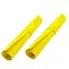 Yellow 2pcs