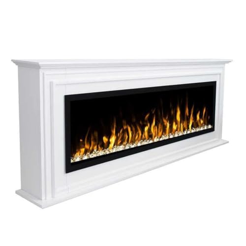 Touchstone Sideline Elite 60