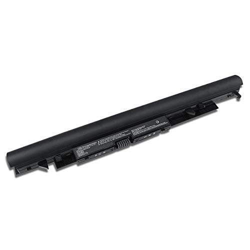 Tinkon JC04 JC03 Laptop Battery for HP