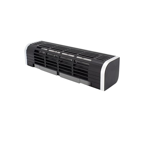DOITOOL Cooler USB para Laptop con ventilador ajustable miniatura 1