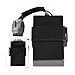 Fuel Pump Relay Controller Compatible with Automotive Motorcycle Parts DRZ110 DR Z110 2003 2004 2005 for Part Number K2111-91612