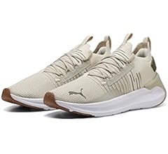 Amazon.com | PUMA(プーマ) Men's Running Shoe, 25 Spring