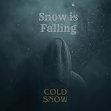 Coldsnow