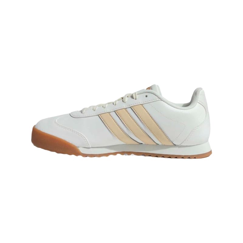 Image of adidas Mens 50s Soule M Casual Shoes
