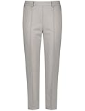 Gerry Weber