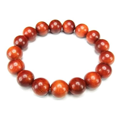 svcLbcAC̖ ubhhS 12~uXbg3