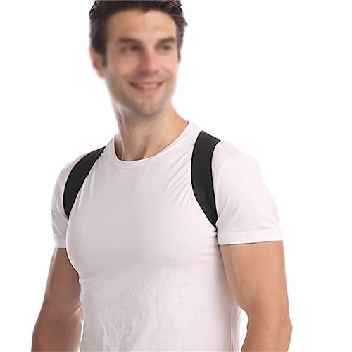 Graham Field Stainless Steel Henning Plaster Spreader, 10 