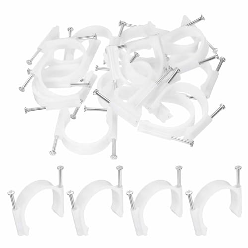 HARFINGTON P[uNbv Bt 50 40mm ~` _un[tNv J-tbN BR[hNbvt ǖʂ̃C[p C[Tlbg ^bNp  Pex `[u pCvT|[g zCg