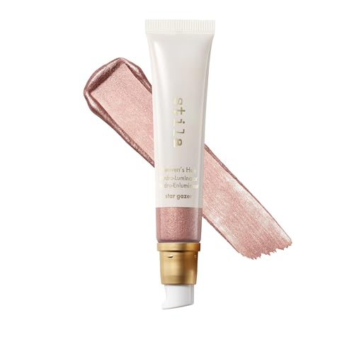 Heaven's Hue Hydro-Luminator 15ml - Star Gazer, 15 ml (Pack of 1) - Image 3