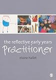 Sage Publications