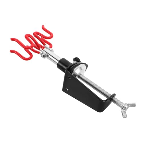 GAuVyz_[ }`I[o[uVz_[ GA