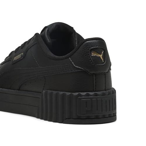 Image of PUMA Women's Carina 3.0 Casual Sneakers