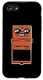 Pedal Effects