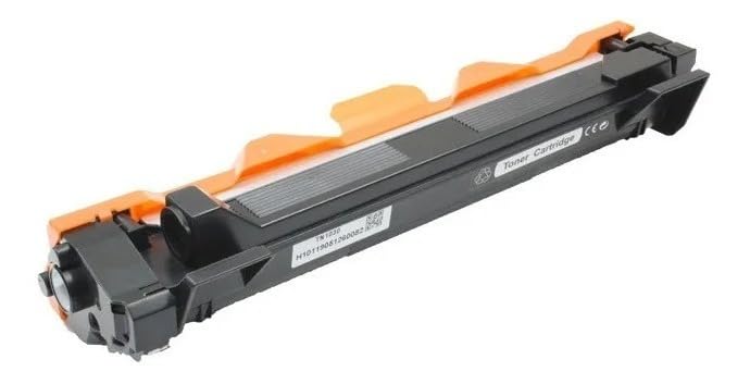 Tinta Y Tóner, Office Product toner brother dcp 7055 Marca Genérico (2)