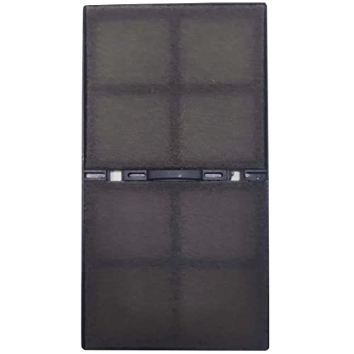 Leankle Air Filter Replacement for Epson ELPAF27/ V13H134A27, EB-440W, EB-450W, EB-450Wi, EB-460, EB-460e, EB-460i - Image 4