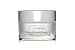 Exuviance Overnight Recovery Masque, 1.7 Ounce