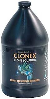 CLONEX Galón de solución