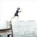Leap of Faith
