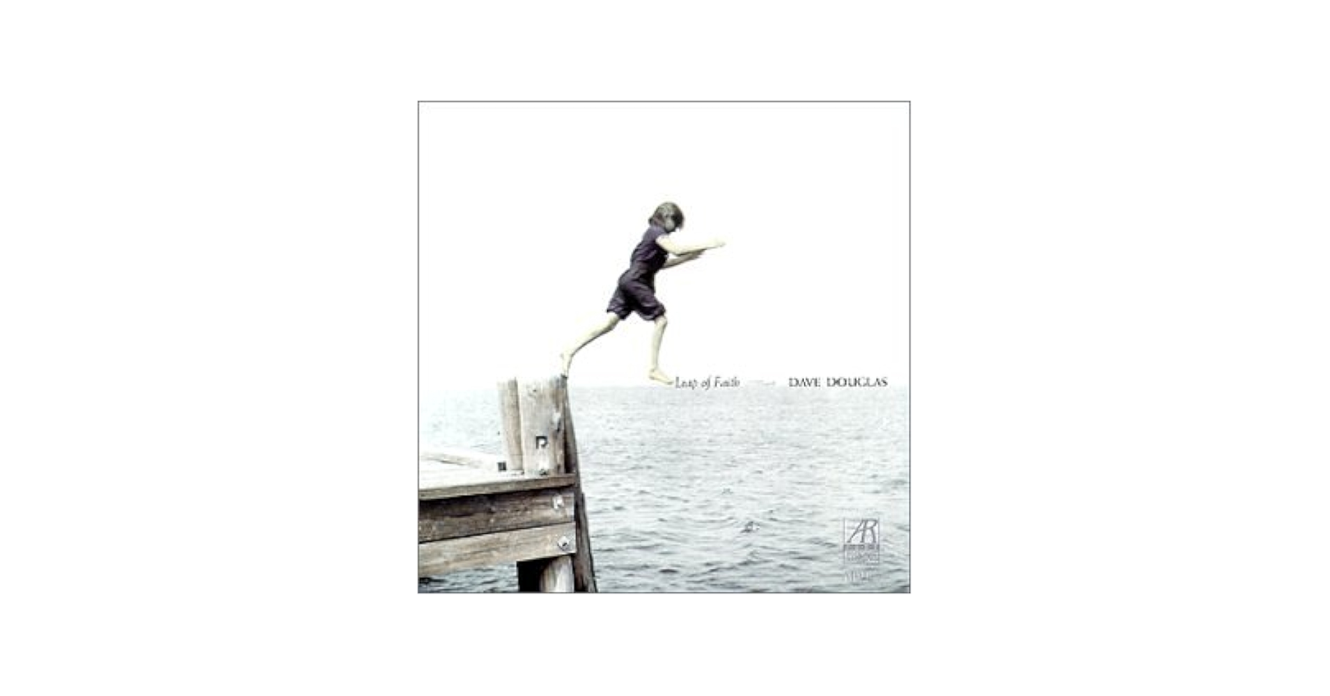 その他 Leap of Faith [CD] Leap of faith | fripSide OFFICIAL SITE