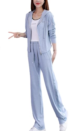 [BLZXIAN] fB[X XEFbg [EFA ZbgAbv tWbv p[J[ Opc ㉺ 2_Zbg JWA  tH W[W ㉺Zbg ̌^Jo[  ʋ(u[,L)