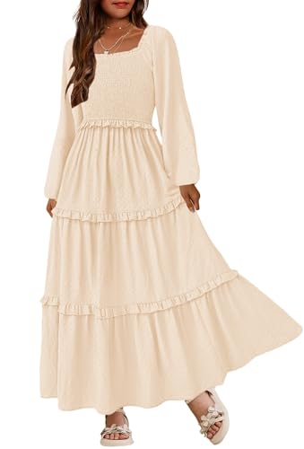 Madewell | Dresses | Euc Madewell 2x Plus Rufflesleeve Tiered Midi Dress In Daisy Stitch