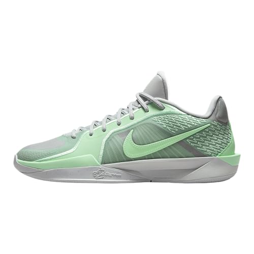 Image of Nike Sabrina 2 Unisex Basketball Shoes