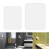 Zoom IMG-1 lerpwige rasoio da doccia in Zoom IMG-1 lerpwige rasoio da doccia in