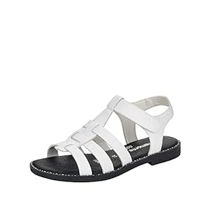 Remonte D3668 dames Sandaal