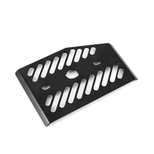 Cache radiateur haut de gamme pour moto Tenere XT660Z XTZ 660