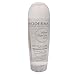 Produktbild Bioderma White Objective H2O - Cleansing Micelle Solution 200ml