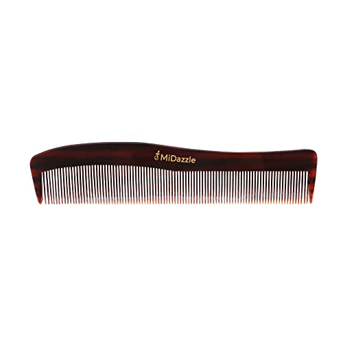 Image of Omidazzle Midazzle Handmade Comb Fish F - Large