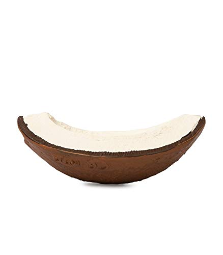 Oli&Carol Coco The Coconut Coconut