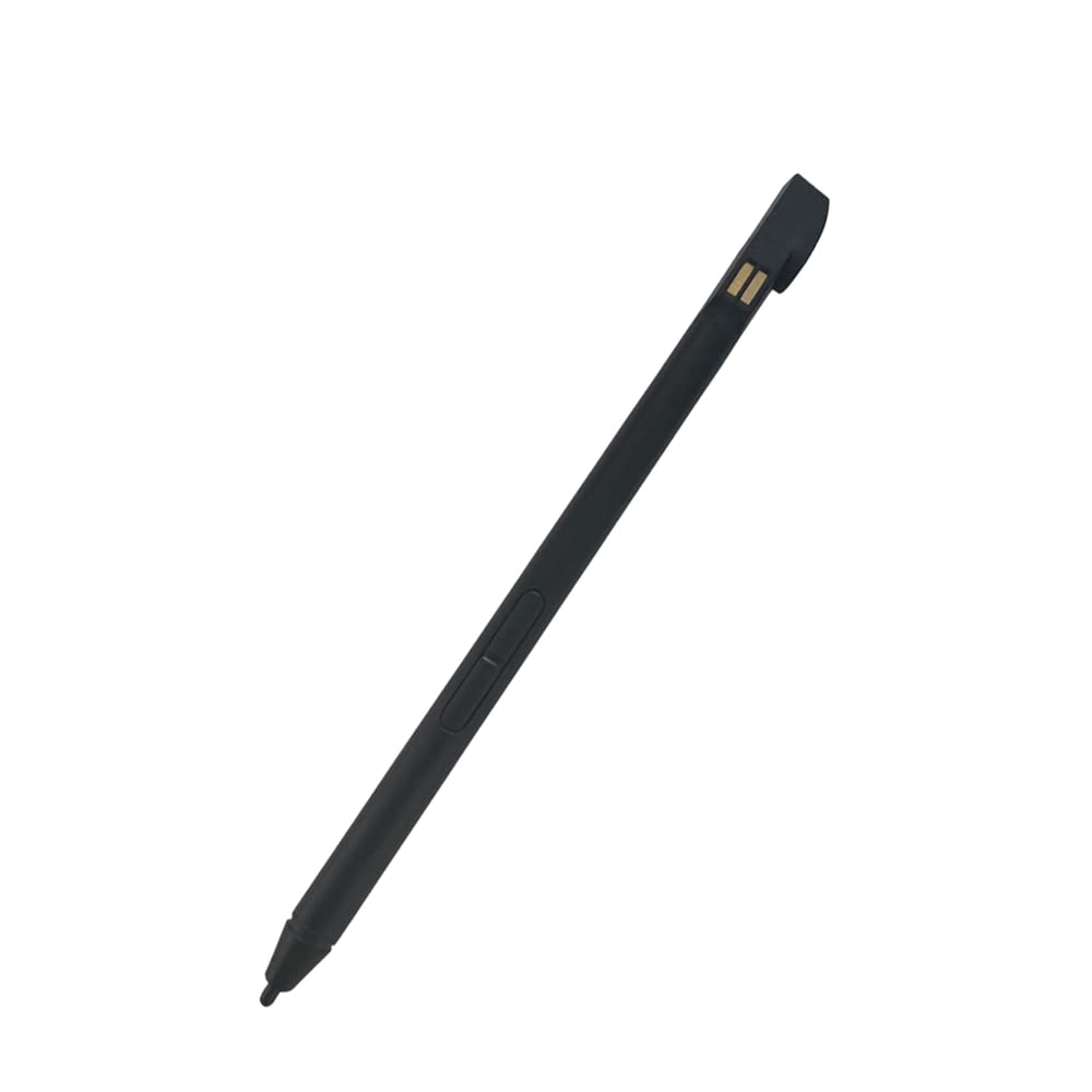 Stylo Actif pour ThinkPad Tablet 10, 4096 Sensibilité à la Pression