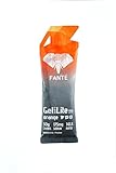 FANTÉ