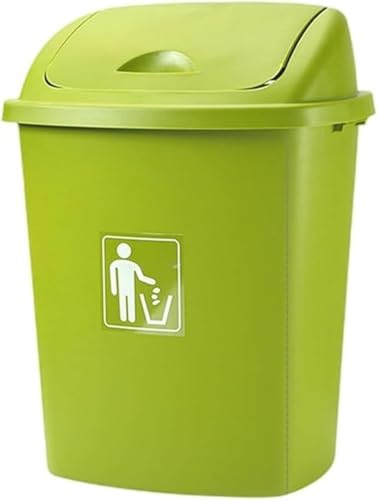 AOBOPO30L/40L/60L e ӂtS~ XCOW É݌v vX`bN pr ItBX 䏊 peBI rO Ɩp ݃oXPbg _Xg{bNX ʑΉ ~ߒ