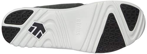 Image of Etnies Jameson 2 Eco X TFTF