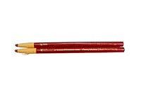 Algopix Similar Product 15 - El Marko China Marker-Red 2Pcs. Carded