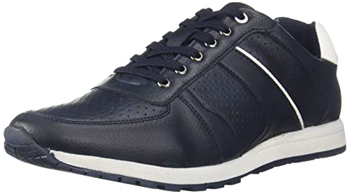 Image of Hush Puppies Mens Shane Jogger E Sneaker