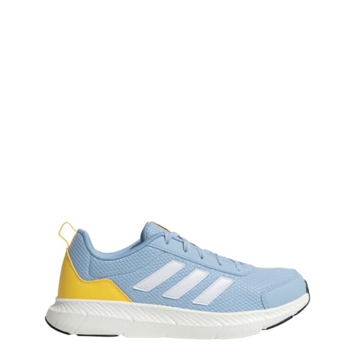 Image of adidas Mens Snugpro M Running Shoes