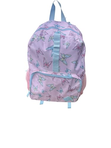 NEST OF GOD BACKPACK VERY NICE FOR BOYS AGE 7, 8, 9, 10 +2