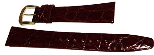 kZCR[lSEIKO voh 20mm DA65 jTCh  Y