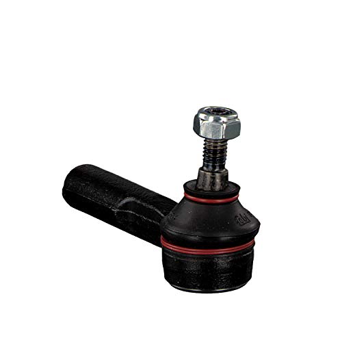 Febi bilstein 28619 testina sterzo con dado