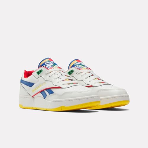 Image of Reebok Unisex-Child Bb 4000 Ii
