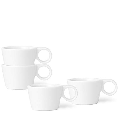 VIVA scandinavia Cosy Tea Cups Small Cover