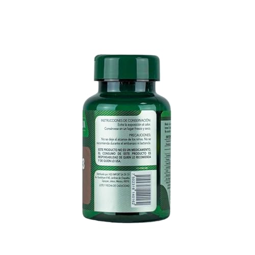 Vitamínicos, Imagen adicional