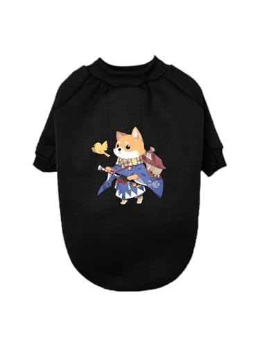  킢 Č  a m ybg hbOEFA ̕ L ybgEFA h _炩 іh~   t@bV U ybgpi