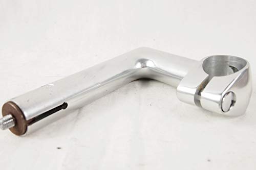 Cinelli チネリ 1A ステム 90mm CINELLI 1A STEM – Cinelli Official