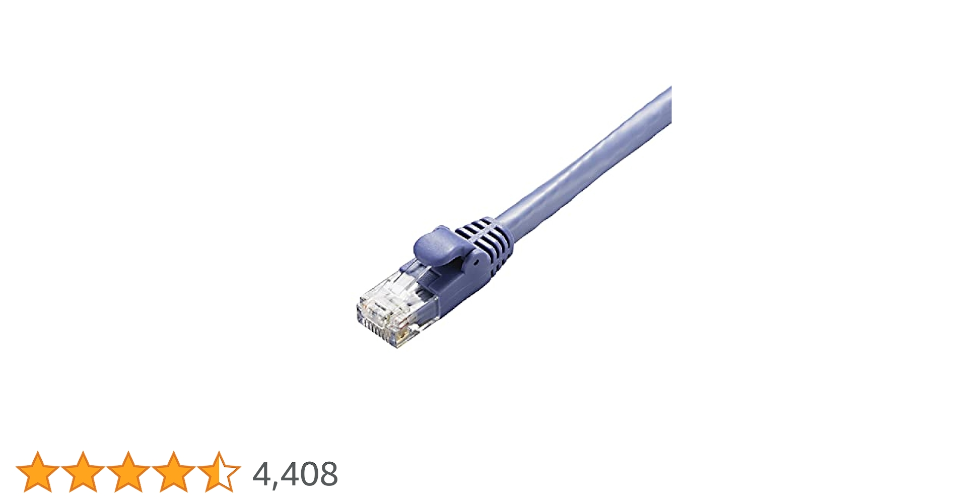新品 LANケーブル cat6A青2ドラム LANケーブル｜エレコム株式